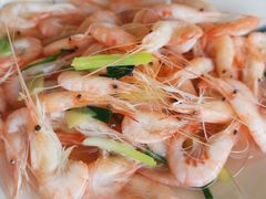 -美味之家·湖景农家乐(太湖东山店)