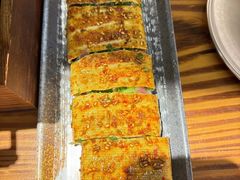 -半酌烧烤小酒馆(南京东路店)