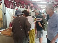 -湖锦酒楼·旗舰店(三阳总店)
