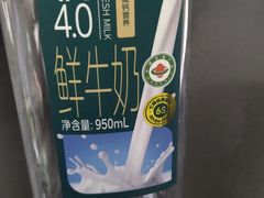 -七鲜超市(瑞虹天地太阳宫店)