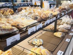 -供美香(集街店)