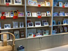 -忆相生活照相馆(苏州中心店)