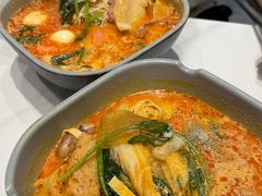 -杨国福麻辣烫(拱墅万达广场店)