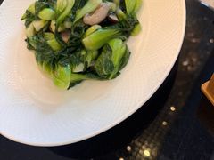 -聚鑫阁江浙菜·非遗传承技艺(青村帝华园店)