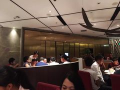 -海底捞火锅(龙岗星河COCO Park店)