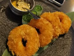 -simply thai天泰(长泰广场店)