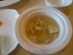 -儒宴孔府菜·宴会厅(丰体店)