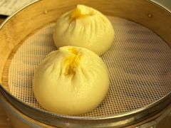 -陈先进鱼馆·地道农家菜(萧山奥体店)