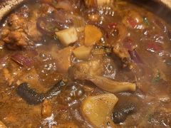 -东方一串·鲜肉小串·小酒馆(壹航城店)