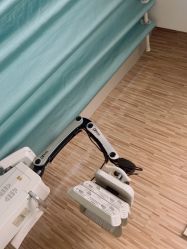 -比华利美容医院