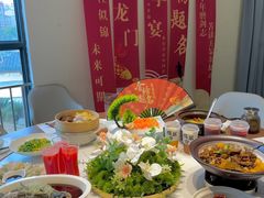 -U你·天然调味(南湖总店)