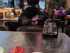 -李记饺子·熏酱东北菜(欢乐谷店)