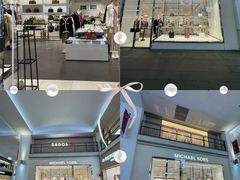 -盛京大奥莱(沈阳奥体店)