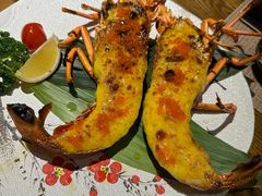 -築鳥日本料理(黑沙环店)