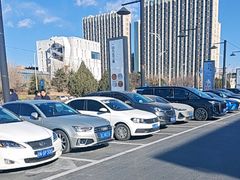 -开饭群岛