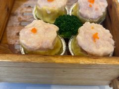 -海景壹号大酒店(滨湖店)