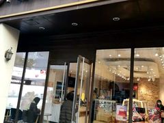 -津乐园(中山路店)
