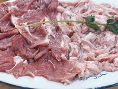 -华哥新鲜猪精品美食