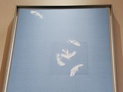 -全季酒店(深圳会展中心岗厦地铁站店)