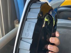 -海底捞火锅(邯郸新世纪中心店)