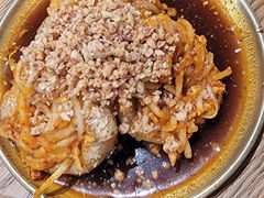 -小豆海棠(人民南路店)