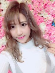 -i Style潮牌美发沙龙