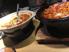 -味界·精致赣菜(招商花园城店)