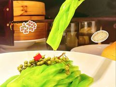 -莉莉海堂HAITANG·烤鸭(国贸商城店)