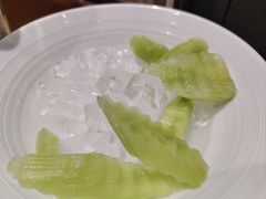 -东门口·新式老北京火锅(河西龙湖天街店)