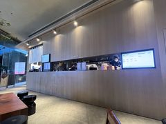 -阿嬷手作(南宁亭江步步高店)