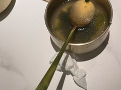 -西塔老太太拌饭(洋泾天物空间店)