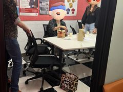 -Popcorn Club爆米花英语社交俱乐部