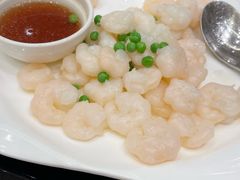 -新南华大酒店(长寿店)