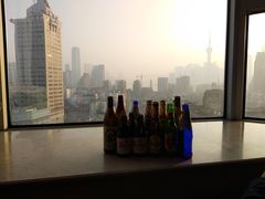 -上海新协通国际大酒店