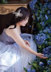-THE QUEEN(北京店)
