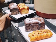 -LELECHA乐乐茶(新街口大洋店)