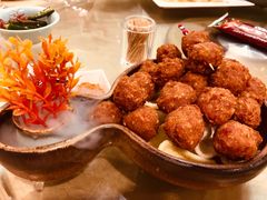 -天和晟烤鸭店(世纪坛店)