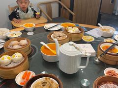 -泮金大塘(北二七路店)