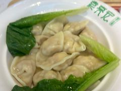 -袁记云饺(西安路店)