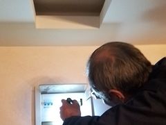 -聚通装潢(浦东旗舰店)