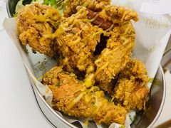 -艾薯夫妇Aysh(福田星河COCOPark店)