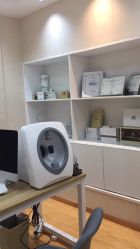 点击看大图 -MJ美肌专业皮肤管理中心