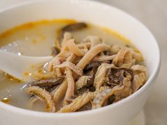 -那达慕蒙古风味酒楼