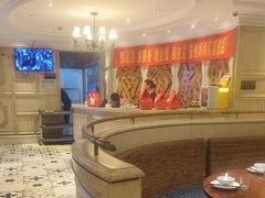 -妈妈菜舟山海鲜(定海古城店)