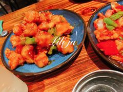 -麻喜大