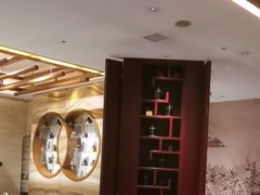 -江南·JIANGNAN(北京歌华开元大酒店)