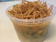 -大王油茶(磁器口店)