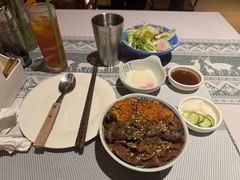 -和牛食堂•BISTRO(广州首店)