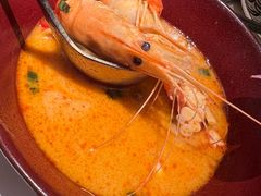 -太食獸泰式茶餐厅(IFS国金中心店)