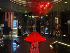 -虹汐诺雅·养生SPA·汤泉足道(胜利路店)